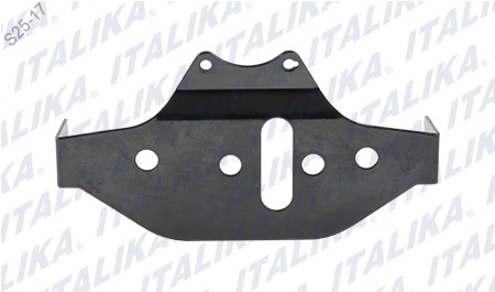 [F04050014] SOPORTE VELOCÍMETRO