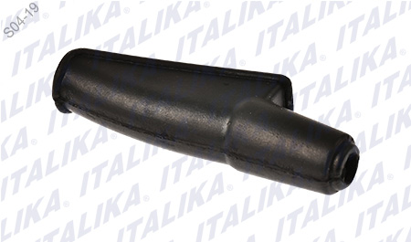 [F04050020] CUBREPOLVO CHICOTE DE EMBRAGUE