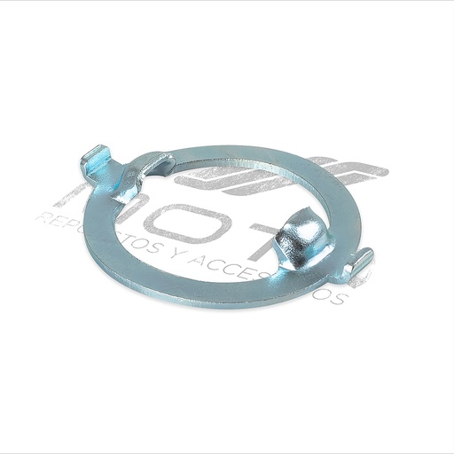 [F04050022] SEGURO CONTADOR VELOCIMETRO