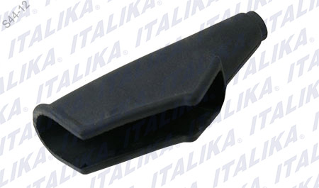 [F04060001] CUBREPOLVO CHICOTE DE CLUTCH