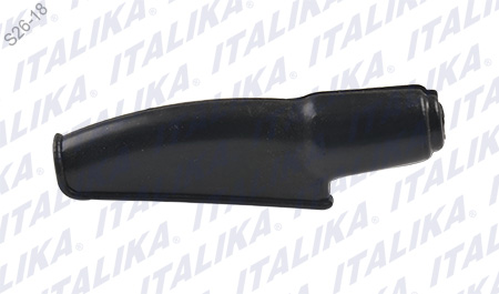 [F04060002] CUBREPOLVO CHICOTE FRENO