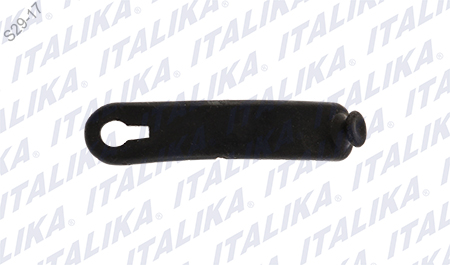 [F04060007] GOMA ABRAZADERA