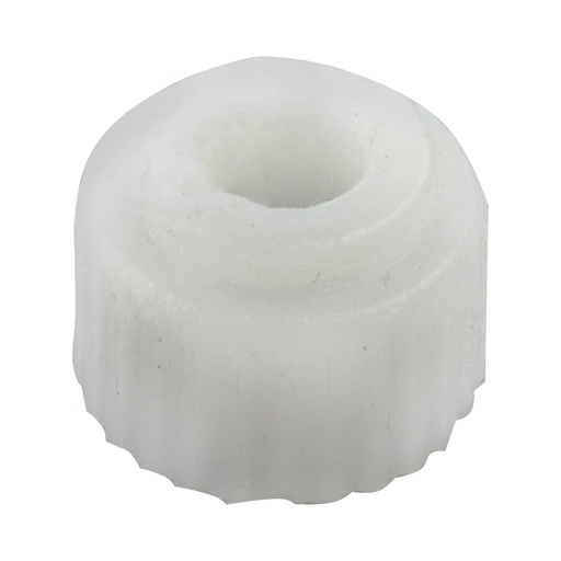 [F04060008] MANGA POSICIONAMIENTO