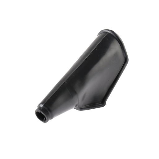 [F04060010] CUBREPOLVO CHICOTE CLUTCH