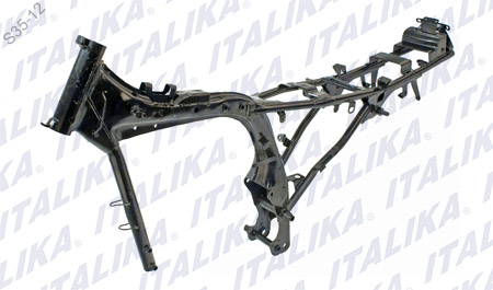 [F05010011] CUADRO CG