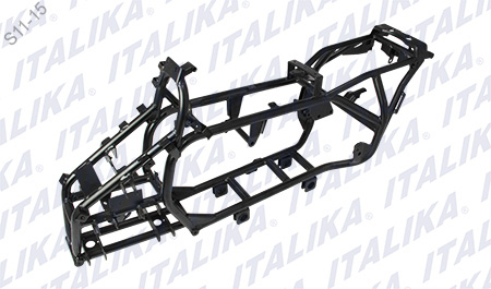 [F05010043] CUADRO ATV CON REVERSA