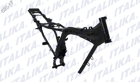 [F05010134] CUADRO CG