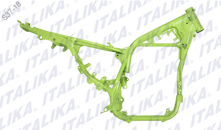 [F05010154] CUADRO VERDE