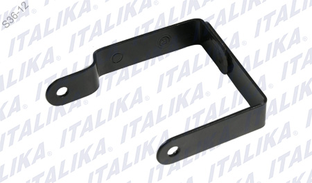 [F05020013] SUJETADOR DE BATERIA