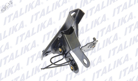 [F05020019] RETEN DE CUBIERTA SUPERIOR