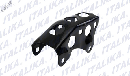 [F05020088] PLACA CONECTORA DE MOTOR