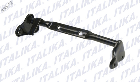 [F05020092] BASE DEFENSA FAROS