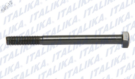 [F05020140] EJE DE BASE DE MOTOR