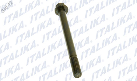 [F05020142] EJE SUPERIOR DE BASE DE MOTOR