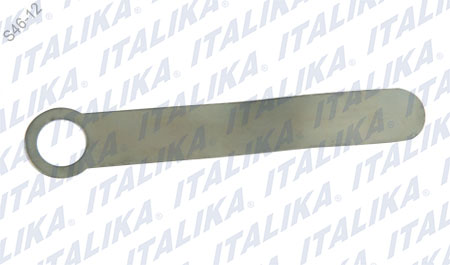 [F05020153] SUJETADOR ARNES, SPORT