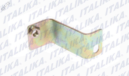 [F05020163] PLACA MONTAJE CUBIERTA PIERNA DER