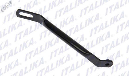 [F05020176] SOPORTE DEFENSA DELANTERA