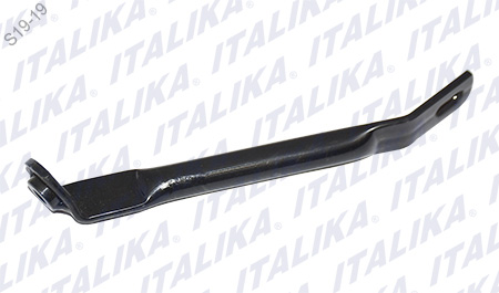 [F05020177] SOPORTE TRAS DER DEFENSA DEL