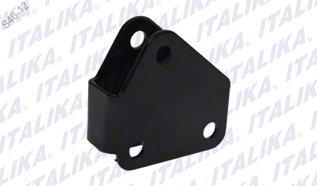 [F05020182] PLACA CONECTORA SUPERIOR MOTOR