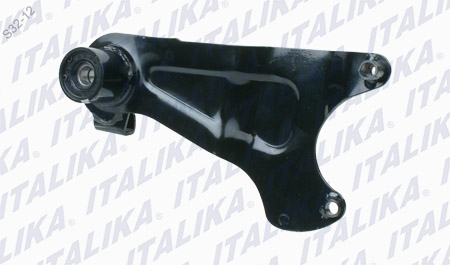 [F05020193] BASE DE ESCAPE