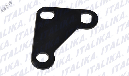 [F05020209] BASE MOTOR SUP IZQ