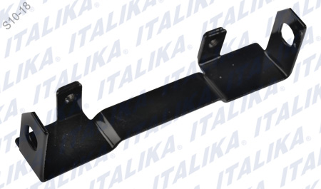 [F05020231] SOPORTE CALAVERA