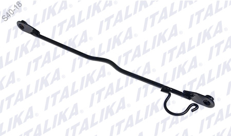 [F05020243] SOPORTE CUBIERTAS DE TANQUE