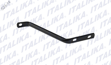 [F05020249] SOPORTE CALAVERA