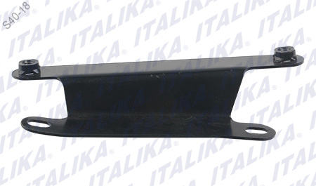 [F05020274] BASE VELOCIMETRO