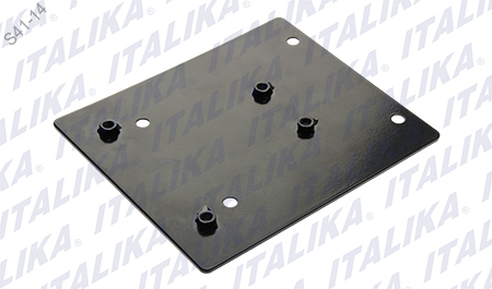 [F05020275] BASE CAJA PORTAOBJETOS