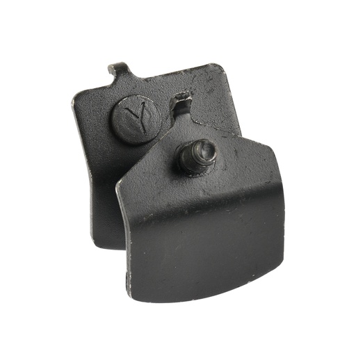 [F05020289] SOPORTE TRAS