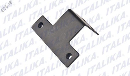 [F05020294] SOPORTE RELEVADOR ARRANQUE