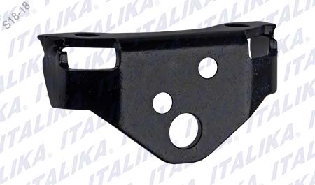 [F05020321] PLACA SOPORTE INTERRUPTOR ENCENDIDO