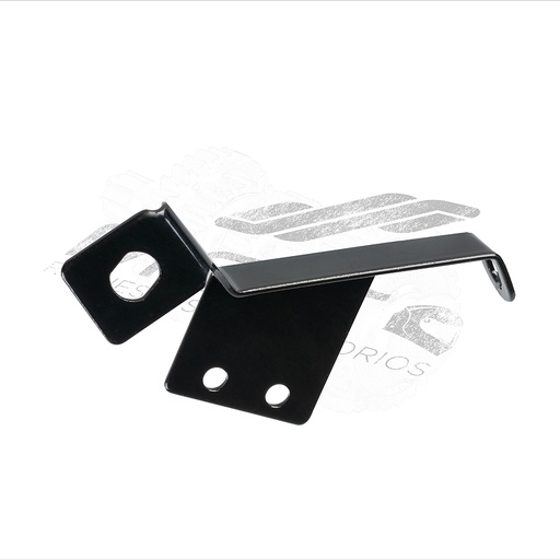 [F05020322] SOPORTE DIRECCIONAL DER