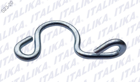 [F05020329] GUIAS CABLE