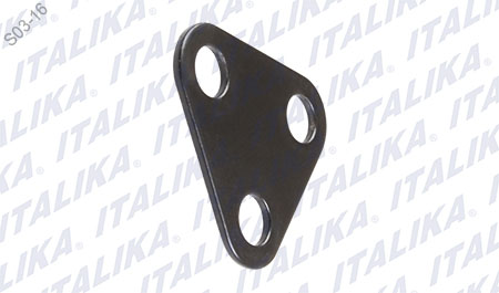 [F05020330] CONEXIÓN PLACA MOTOR