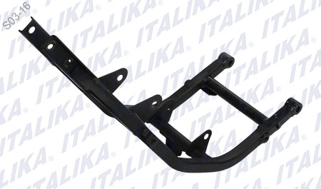 [F05020331] SOPORTE MOTOR