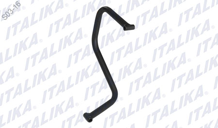 [F05020337] SOPORTE LAT DER CAJA PORTA EQUIPAJE