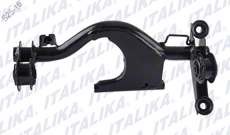 [F05020343] PLACA SUJETADOR MOTOR