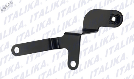 [F05020375] SOPORTE CUBIERTA IZQ INF