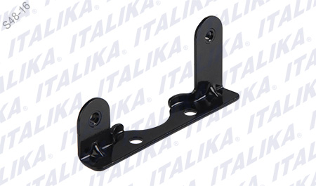 [F05020388] SOPORTE INTERRUPTOR ENCENDIDO