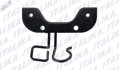 [F05020389] SOPORTE FARO