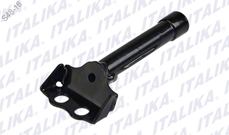 [F05020393] PLACA SUPERIOR CUADRO