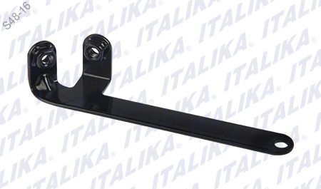 [F05020395] BRAZO SOPORTE RADIADOR