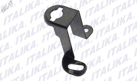 [F05020398] SOPORTE CERRADURA