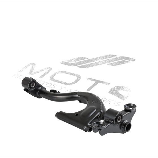 [F05020406] BASE MOTOR