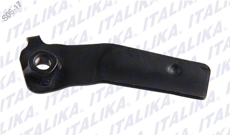 [F05020415] SOPORTE FILTRO COMBUSTIBLE