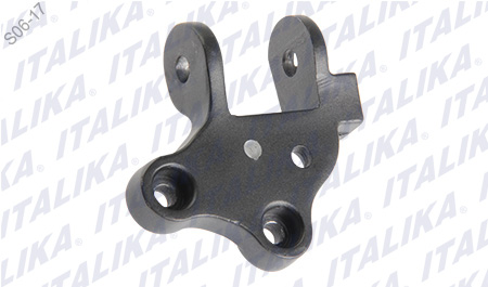 [F05020422] SOPORTE TANQUE DER