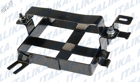 [F05020426] SOPORTE BATERIA
