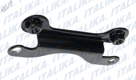 [F05020428] SOPORTE CUBIERTA INTERRUPTOR